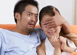 Nỗi niềm khó nói của bà mẹ phát hiện con gái "rượu" tài sắc vẹn toàn nhưng lại nghiện xem phim nhạy cảm