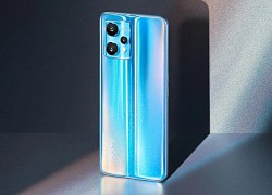 Realme 9 Pro đáng mua trong tầm 8 triệu đồng