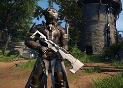 [Review] ELEX II: Tựa game nhập vai thế giới mở đáng tiền dành cho fan RPG