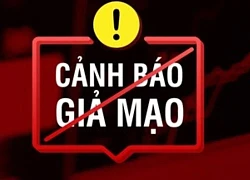 Rộ chiêu thức lừa đảo tải ứng dụng, thả tim, follow để kiếm tiền