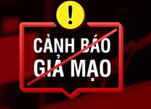 Rộ chiêu thức lừa đảo tải ứng dụng, thả tim, follow để kiếm tiền