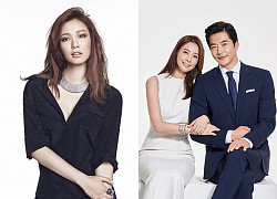 Son Tae Young &#8211; Á hậu bắt cá 2 tay, suýt thành dâu Samsung và cái kết bất ngờ bên tài tử quyền lực