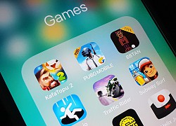 Game thủ Nga hiện không thể thanh toán trên Google Play và App Store