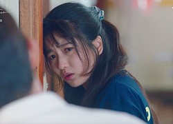 'Tuổi 25 Tuổi 21' tập 9: Kim Tae Ri tỏ tình, phản ứng của Nam Joo Hyuk thế nào mà gây bất ngờ?