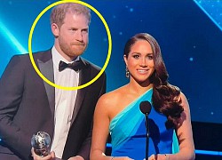 Vợ chồng Meghan dính nghi án rạn nứt, "thân ai nấy lo" với 3 bằng chứng rõ ràng