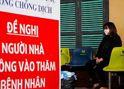 ẢNH: Thi thể bé gái 3 tuổi được trở về trong vòng tay người thân, những tiếng khóc nấc nghẹn khiến ai cũng xót xa