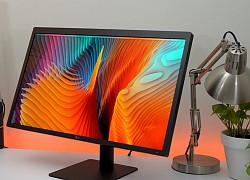 Apple ngừng bán màn hình LG UltraFine 5K giá 1.299 USD