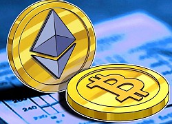 Châu Âu xem xét hạn chế Bitcoin, Ethereum