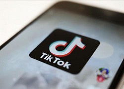 Chính phủ Mỹ đẩy mạnh sử dụng TikTok để truyền tải các thông điệp