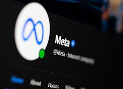 Cổ phiếu lao dốc, Meta (Facebook) cắt giảm quyền lợi nhân viên