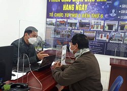 Công nhân là F0 gia tăng, doanh nghiệp loay hoay tuyển lao động bổ sung