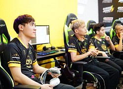 Phỏng vấn độc quyền GAM Esports: "Chiến thắng giúp GAM tiến lên phía trước, thất bại giúp GAM trở nên mạnh mẽ hơn"