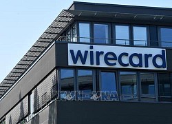 Đức buộc tội gian lận đối với cựu CEO Wirecard