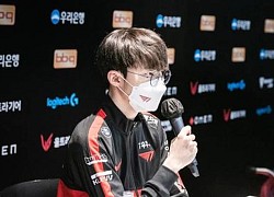 Sau drama của Faker, LCK đưa ra cảnh báo nhắm thẳng đến LPL