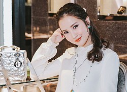 Giữa lúc trend mua túi hàng hiệu sinh lời Primmy Trương tiết lộ 3 chiếc túi mà bản thân yêu thích, nhìn qua giá trị mỗi chiếc túi không hề nhỏ