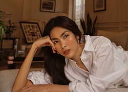Hồ sơ tình ái toàn những nam nhân đình đám Vbiz của Hà Tăng