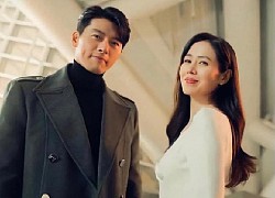 Hyun Bin và Son Ye Jin đổi ngày cưới vào phút chót, thông tin đắt giá về hôn lễ được tiết lộ