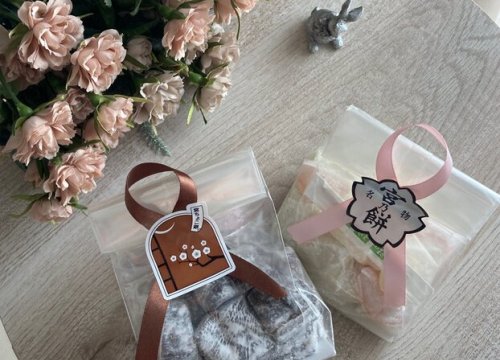 Lời tỏ tình Valentine Trắng 14/3 ngọt ngào, lãng mạn nhất dành cho crush