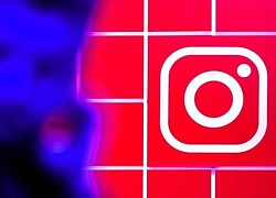 Nga công bố thời điểm "đóng cửa" Instagram trên toàn lãnh thổ