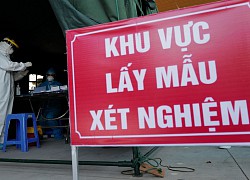 Ngày 15/3: Số mắc mới cả nước tăng vọt lên 175.480 ca; bệnh nhân tử vong giảm