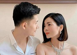 Ngô Thanh Vân sắp cưới tình trẻ, netizen "lót dép" hóng "happy ending" của Lệ Quyên và Lâm Bảo Châu