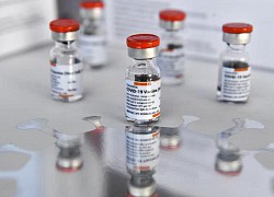 Philippines cấp phép sử dụng khẩn cấp vaccine ngừa COVID-19 của Sinovac cho trẻ em