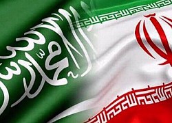 Tehran tạm thời đình chỉ đàm phán bình thường hóa quan hệ với Saudi Arabia