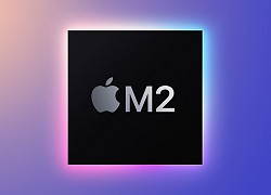 Apple M2 sẽ có biến thể siêu mạnh với 48 lõi CPU và 128 lõi GPU