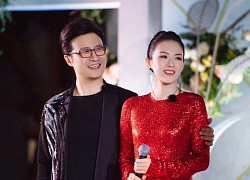 Biến căng: 1 nữ diễn viên hạng A showbiz đang bán tháo biệt thự chục tỷ vì chồng vướng bê bối, netizen réo tên 1 minh tinh