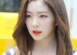 Các đệ nhất nhan sắc của Kpop khi cắt tóc ngang vai: Irene và Jisoo có qua mặt được "tình đầu quốc dân"?