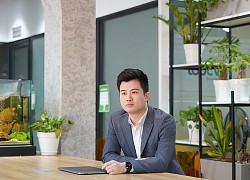 CEO công ty Công nghệ nhân sự hàng đầu Việt Nam: 1 công việc quen thuộc này nhất định sẽ "lên ngôi" trong vài năm tới!