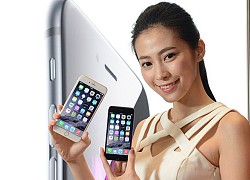 Đây là chiếc iPhone đã gần 8 năm tuổi vẫn dùng tốt