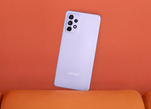 Đón xem màn ra mắt Galaxy A 2022: liệu có giữ vững được danh hiệu điện thoại "quốc dân"