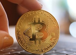 Giá Bitcoin hôm nay 16/3: Thị trường ì ạch, Bitcoin đi ngang