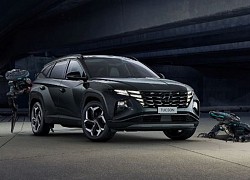 Hãng Hyundai, Kia ghi dấu ấn đậm nét tại thị trường châu Âu