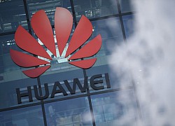 Huawei được chứng nhận về bảo vệ dữ liệu cá nhân