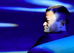 Jack Ma bất lực ngồi nhìn 'đứa con tinh thần' bị cắt xé từng phần: Ant và Alibaba đã buộc phải bán cổ phần tại nhiều công ty, gã khổng lồ ngày nào giờ đang dần teo tóp