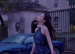 Không phải IU hay Lisa, đây mới là nữ idol Kpop sở hữu MV solo có lượt xem cao nhất trên YouTube!