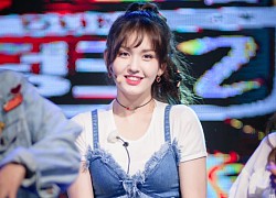 Kpop có nữ idol Gen Z "thơm mùi tiền": 19 tuổi mở cửa hàng cho bố mẹ, 21 tuổi tậu xe hơi gần... 8 tỷ!