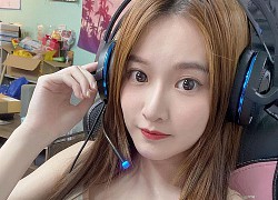 Làm giáo viên song song với hot girl mạng, hai cô gái xinh đẹp khiến CĐM trầm trồ trước ảnh đời thường gợi cảm