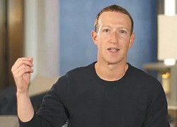 Mark Zuckerberg xác nhận sẽ sớm đưa NFT lên Instagram