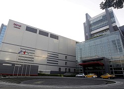 Mỹ được gợi ý 'săn trộm' 3.500 nhân viên TSMC và Samsung Foundry