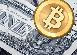 Nếu 12 năm trước cầm 1 USD mua Bitcoin, giờ nhà đầu tư có thể lọt top bao nhiêu % người giàu nhất Việt Nam?