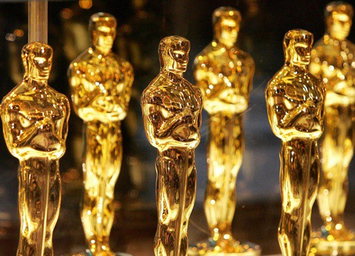 Phim tài liệu của các nữ nhà báo Ấn Độ có cơ hội đoạt giải Oscar