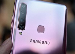 Smartphone nào sẽ xuất hiện tại sự kiện Awesome Galaxy A?