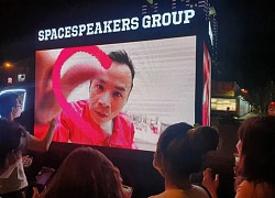 SpaceSpeakers quảng bá từ trong nước đến Nhật Bản nhưng thành tích MV comeback của Binz chỉ bằng 1/3 Bigcityboi