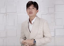 The Next Gentleman tung trailer khiến khán giả bất mãn, Dược sĩ Tiến "làm loạn" vì có Đoàn Di Băng?