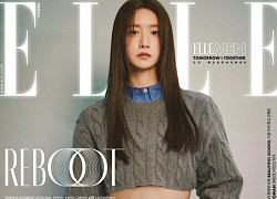 Tưởng là "trend setter", ai ngờ áo len "què" Jennie mặc đã được các quý cô từ Âu sang Á diện mòn!