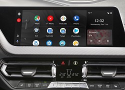 Ứng dụng Android Auto phát cảnh báo nếu cáp USB bị hỏng