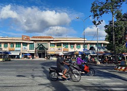 Vĩnh Long: Bất ngờ với văn bản chống dịch Covid-19 &#8216;chỉ được ra đường khi cần thiết&#8217;